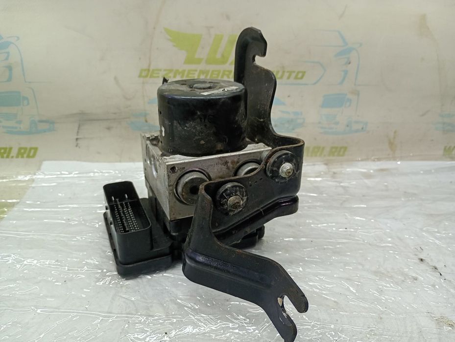 Pompa ABS P04877039AC Jeep Compass 1 (facelift) (2011 - 2013) 2.2 CRD