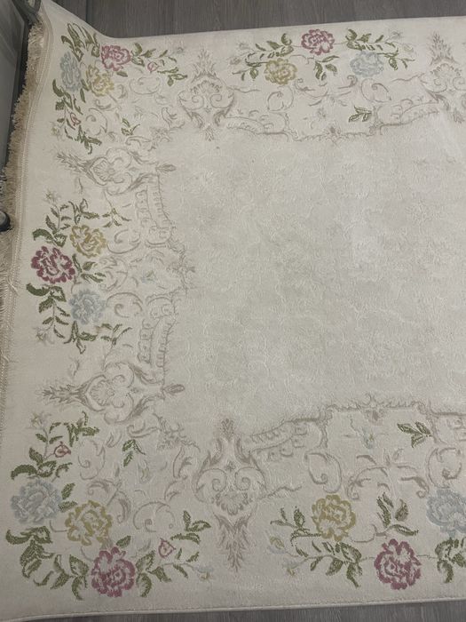 Продам ковер Астана