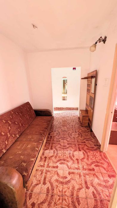 De inchiriat apart 2 camere zona Trapezului/sector 3
