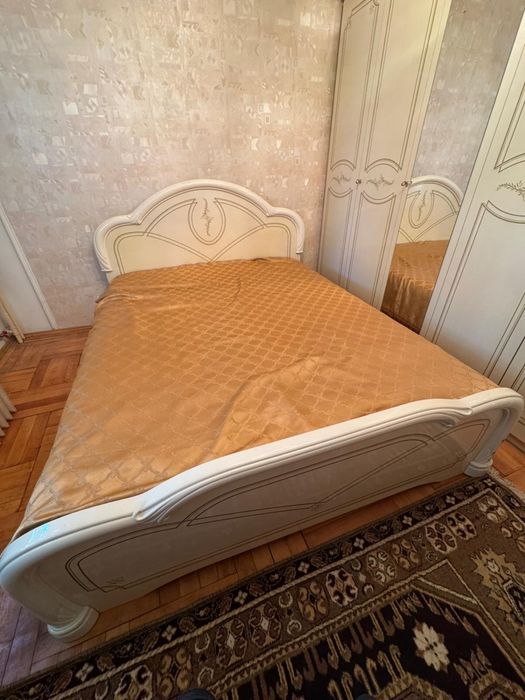 Set Dormitor Mobexpert