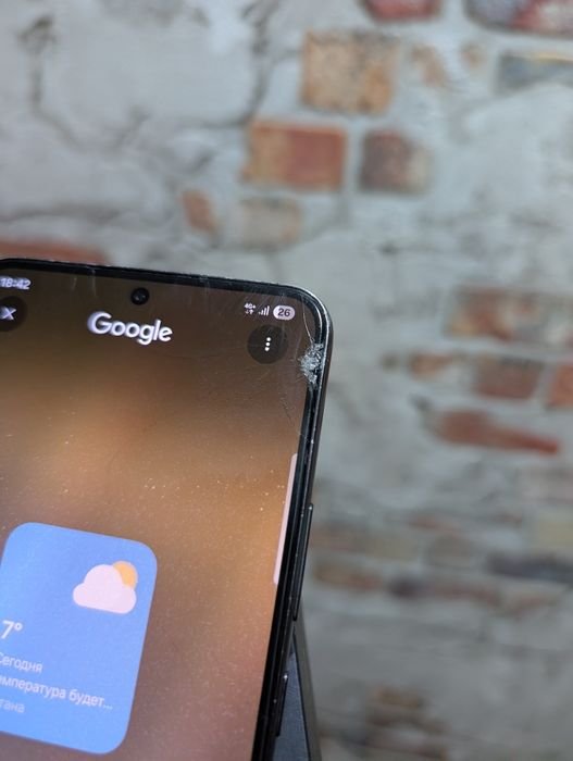 Samsung s 22, 128 gb