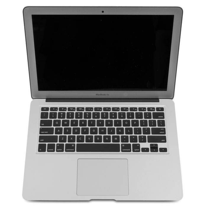 Macbook Air 2012