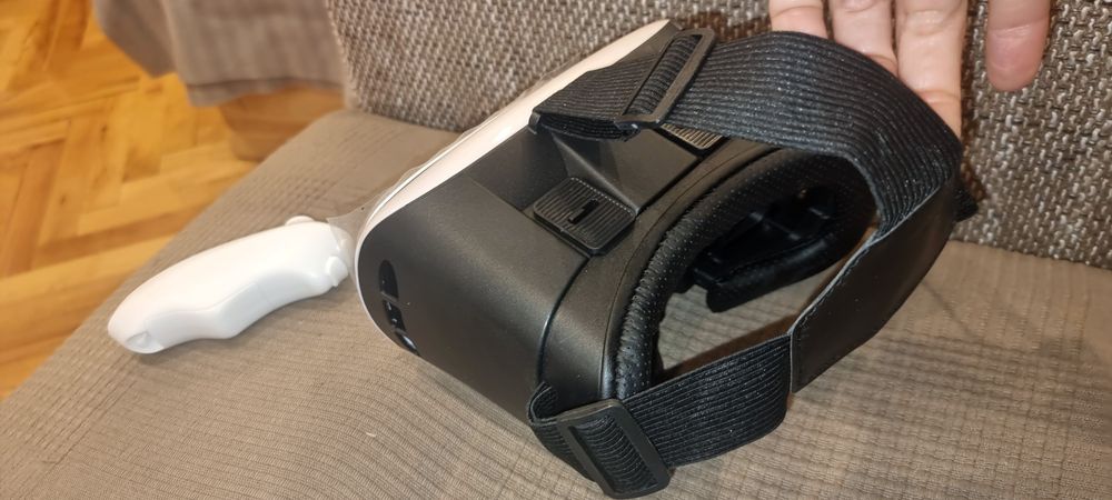 VR BOX Очила за Виртуална Реалност