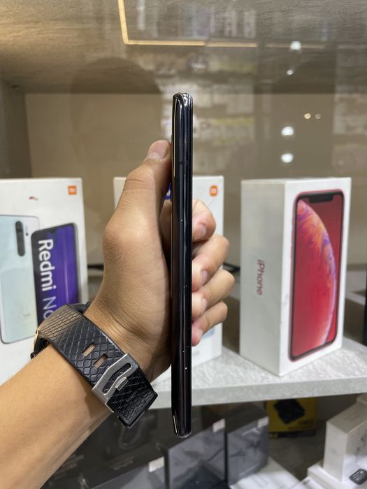 Mi 9 128 gb flagnum arzon
