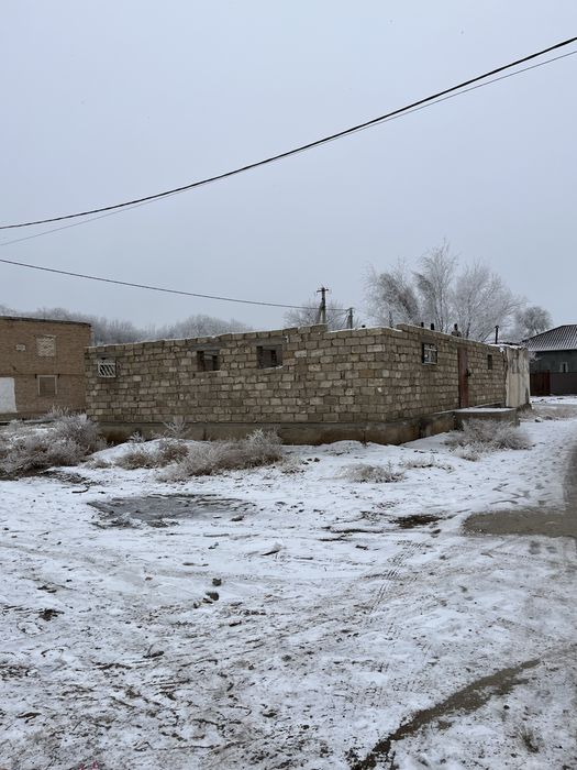 Срочно Продается баня