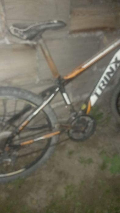 Велосипеды! 3 штуки