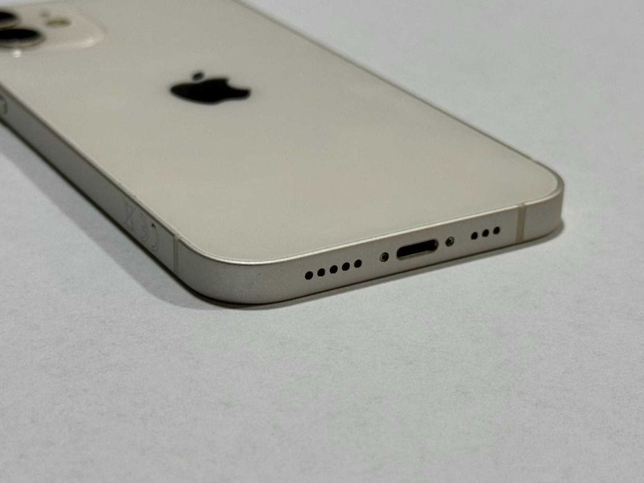 Мобилен телефон iPhone 12 64GB