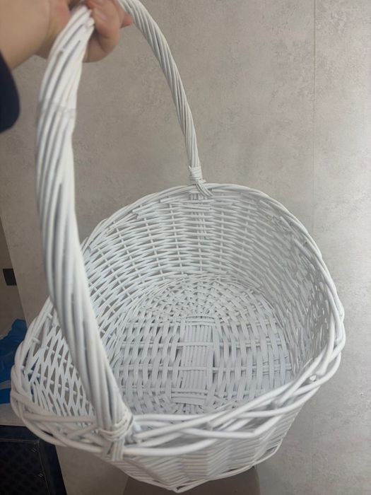 Продам подарочную корзину