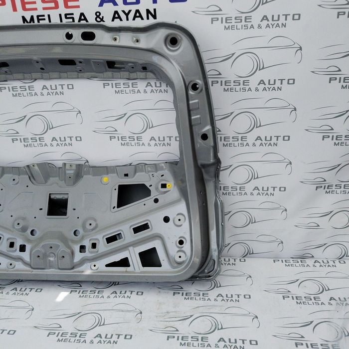 Haion Mini Countryman U25 an 2023-2024-2025-2026