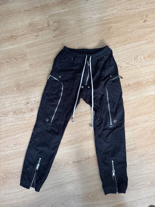 Панталон Rick Owens