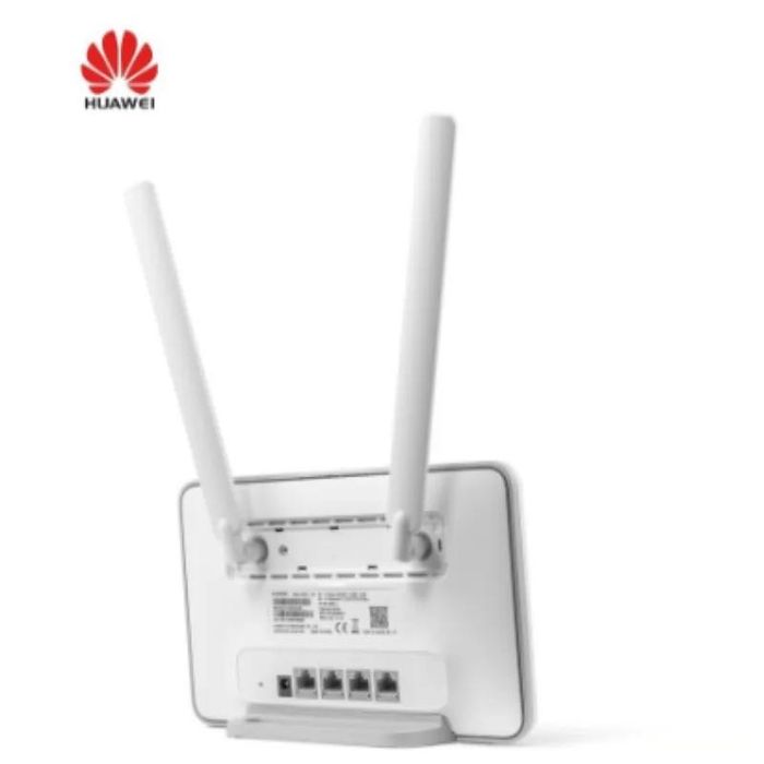 Роутер Huawei B535-232a