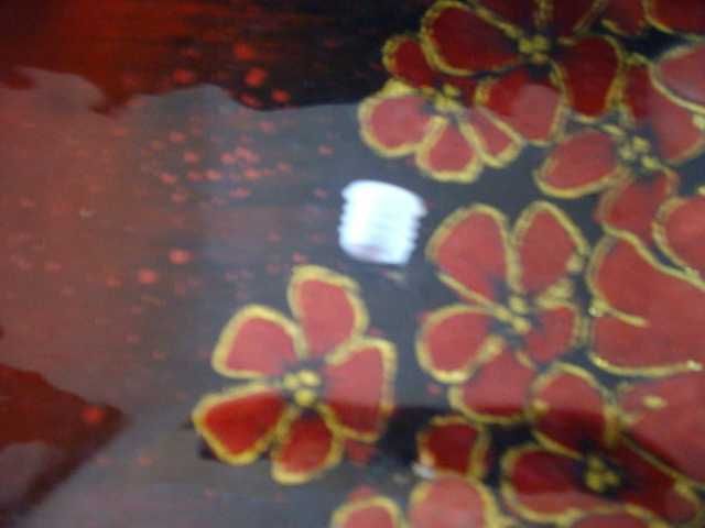 Пластмасови капачки за шишета по 0,10ст.