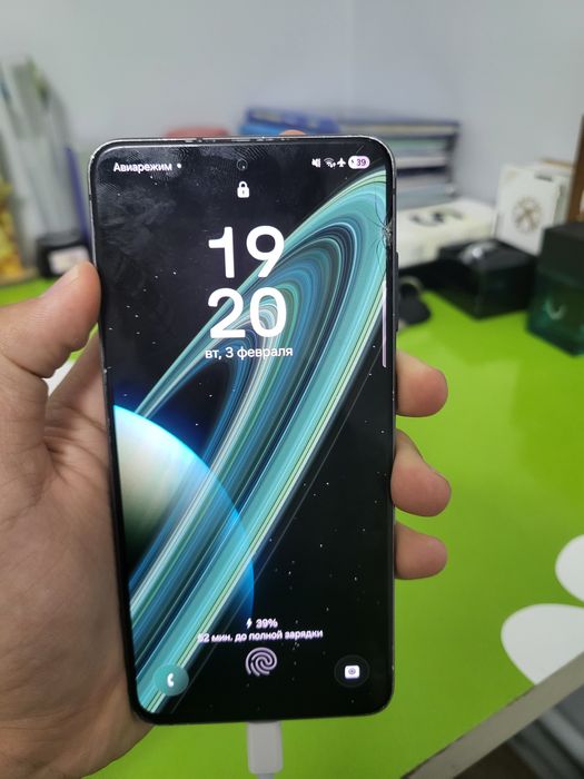 Самсунг с21фе 5g