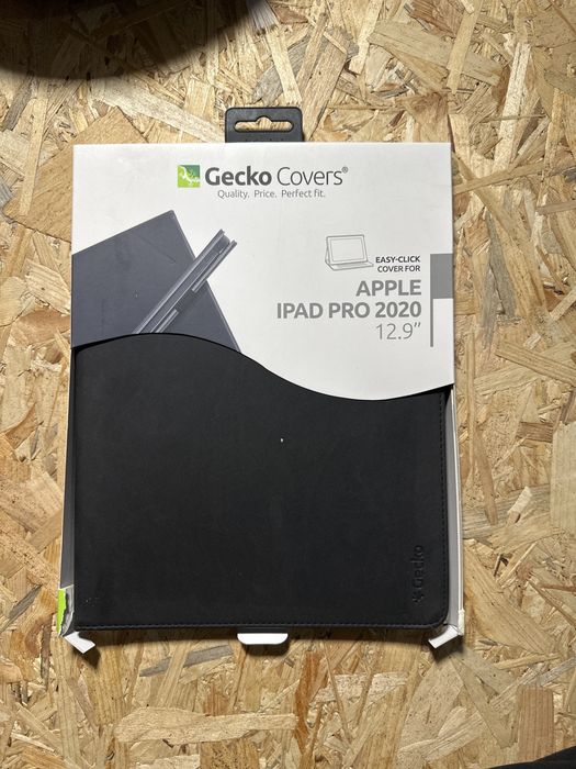 Husa IPAD PRO 2020 12.9