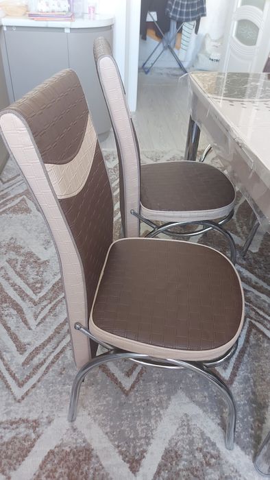 Кухонный  комплект