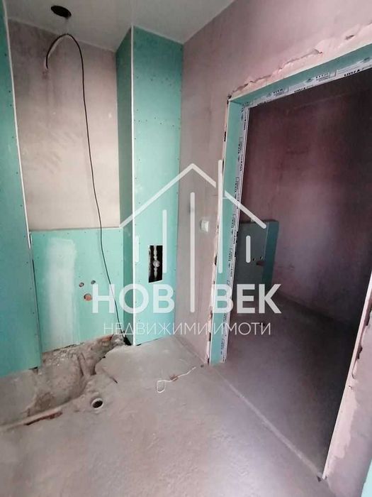 Магазин , заведение .