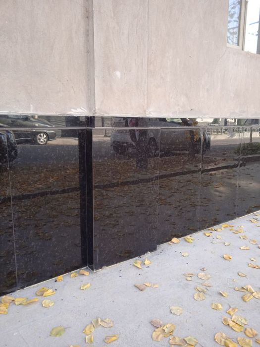 Кафель сокол терамиз