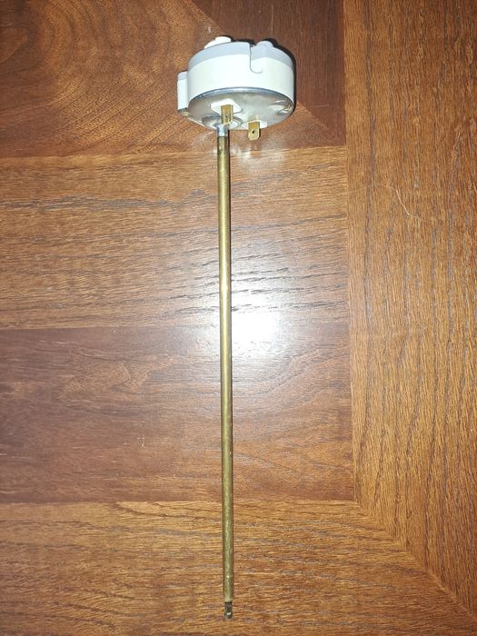 Термостат для водонагревателя Ariston