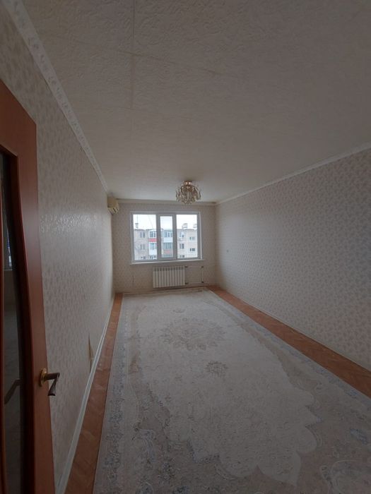 Срочно продам квартиру