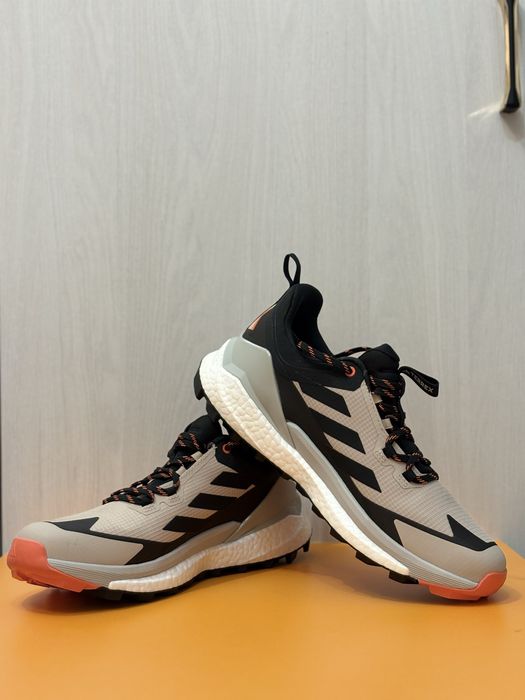 Кроссовки Adidas Terrex