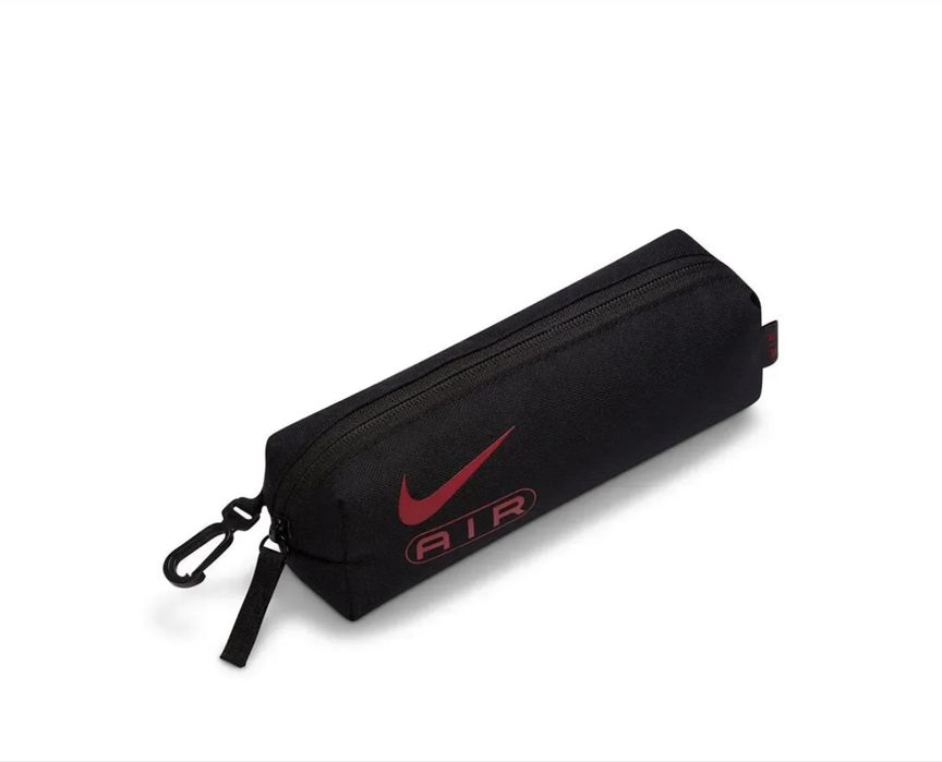 Раница Чанта Nike Original