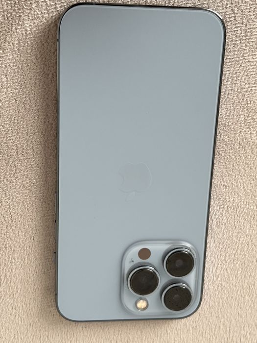 Iphone 13 pro 90% radnoy srochna
