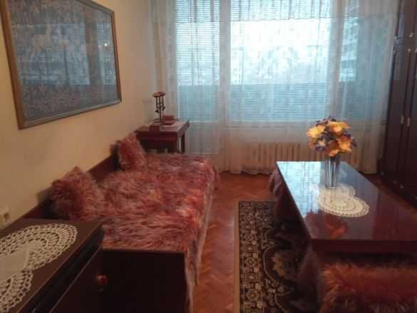 Дава се под наем Двустаен апартамент в Бургас, Лазур - 67 кв.м за 183.6 € - Снимка #2