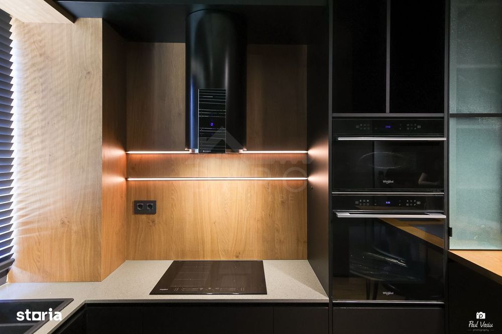 Studio - Concept 9