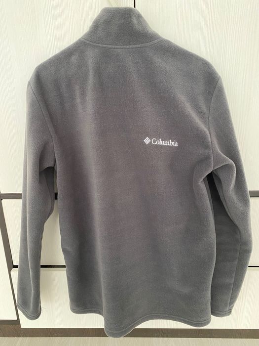 Джемпер Columbia