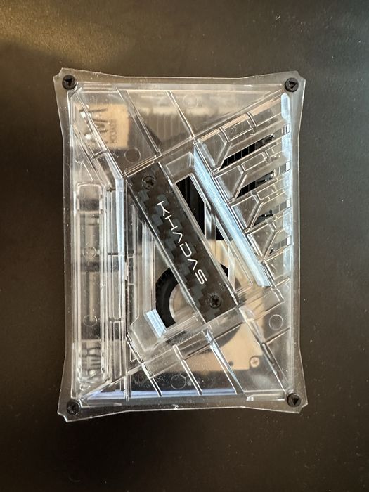 Placa de dezvoltare Khadas VIM 3