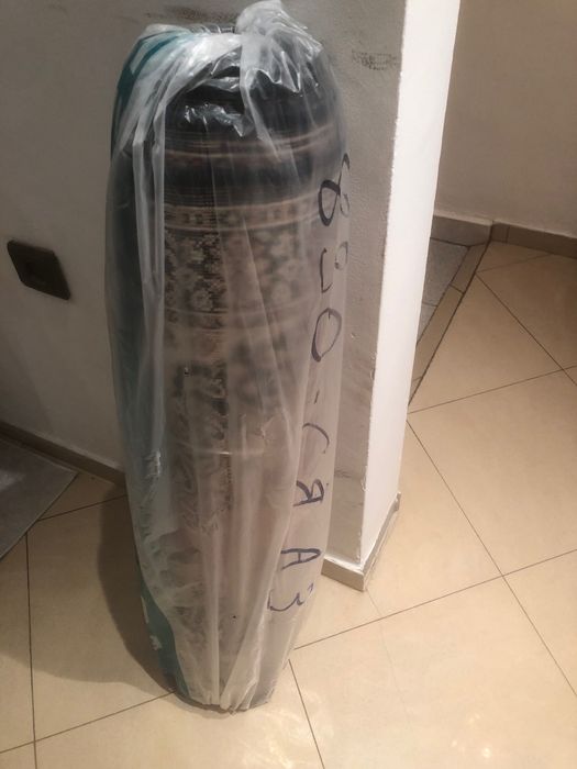 Персийски пътеки / килими