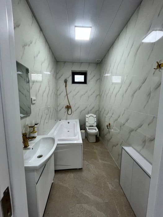 Продаётся коттедж