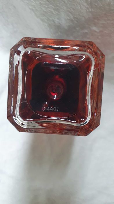 Guerlain Patchouli Paris EDP 200 мл - ПАРЮМ Унисекс