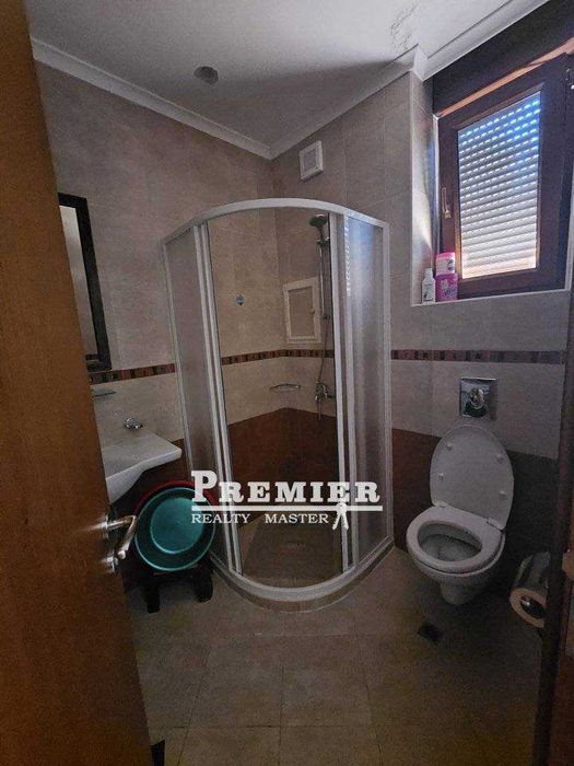 Продава се Едностаен апартамент в Созопол - 56 кв.м за 1572 €/кв.м - Снимка #11