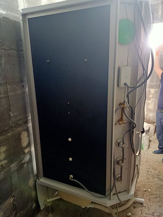 Продается душевая кабинка
