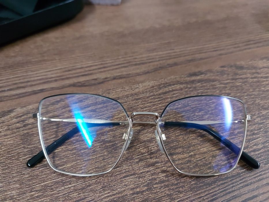 Rama ochelari vedere