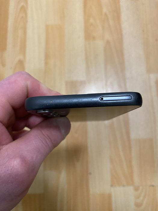 Samsung A34 5G dualsim