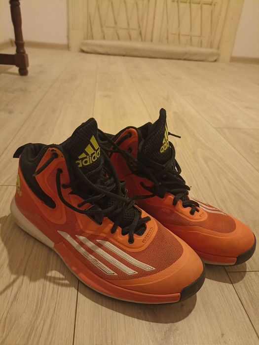 Incaltari Adidas bărbat