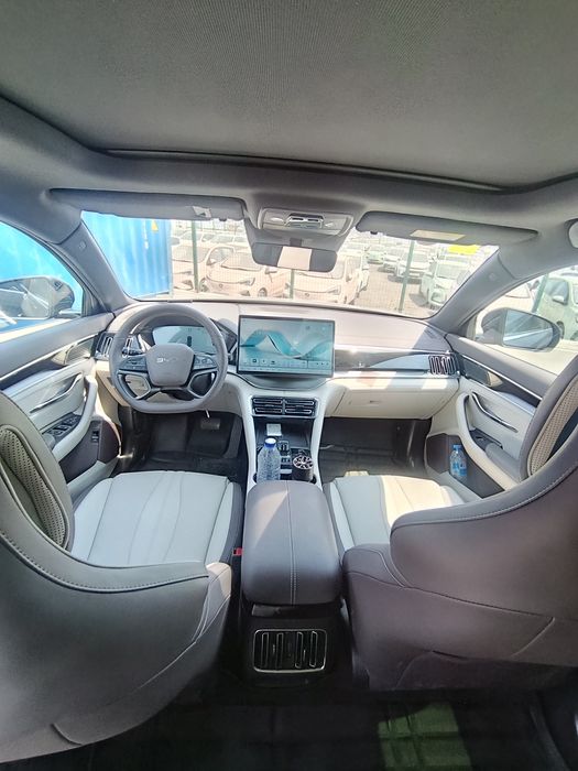 Chempion elektro
Yurgani 11.000km
Kraskasi Tozza
Moshina ideal holatda