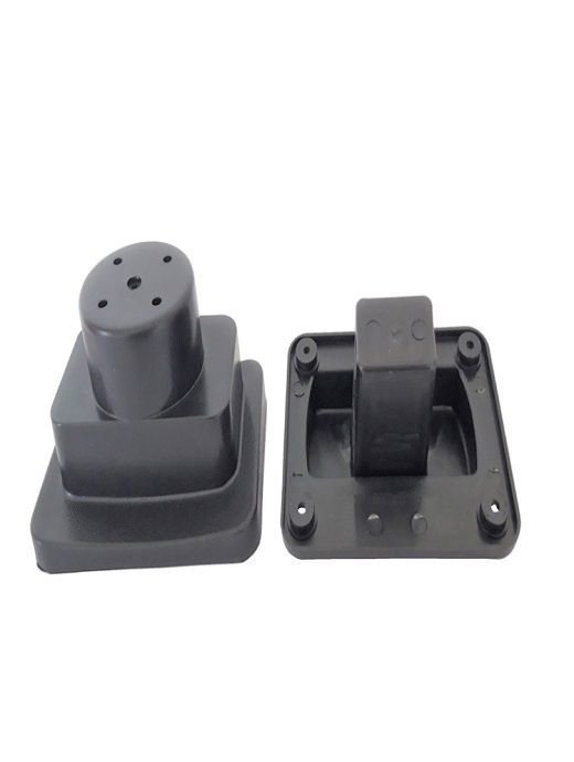 Подлакътник за Skoda Fabia (1999-2007)