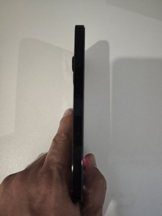 iPhone 14 pro 128 gb