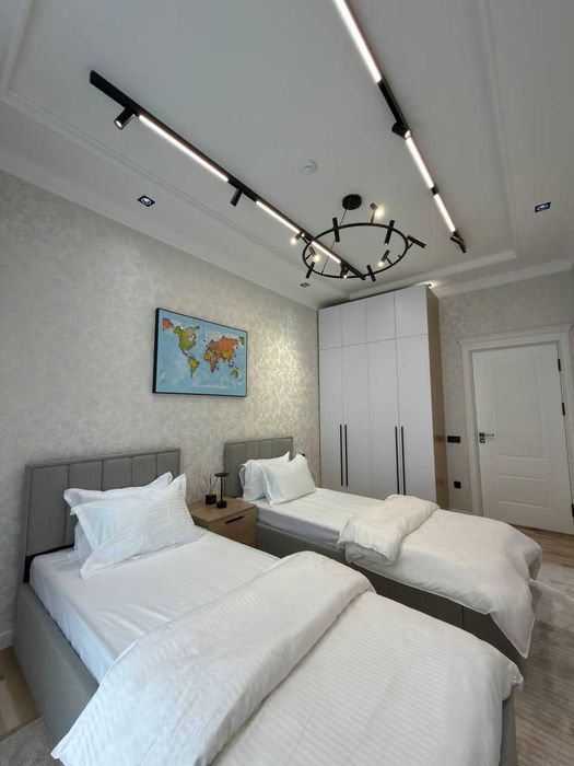 Charx Novza , 3/10/12, 100м2 Ориентир: ул. Самарканд Дарвоза, СРОЧНО!!