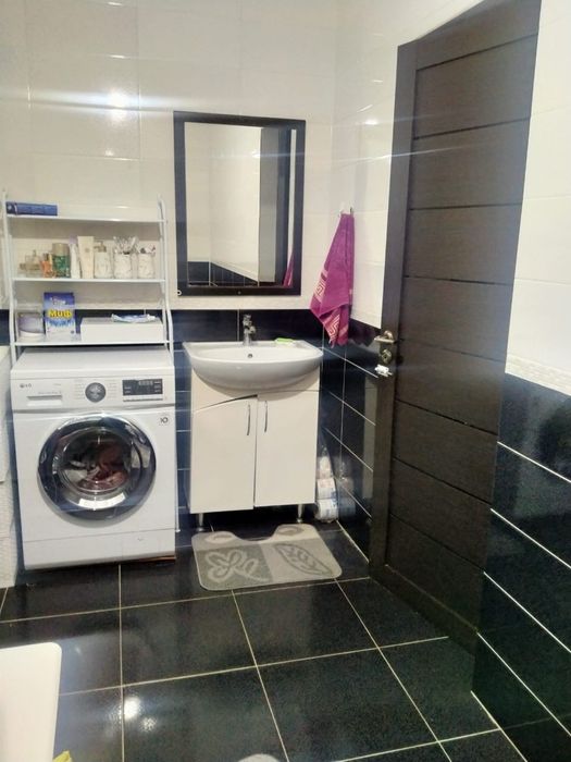 Уютный дом,25 минут до города!