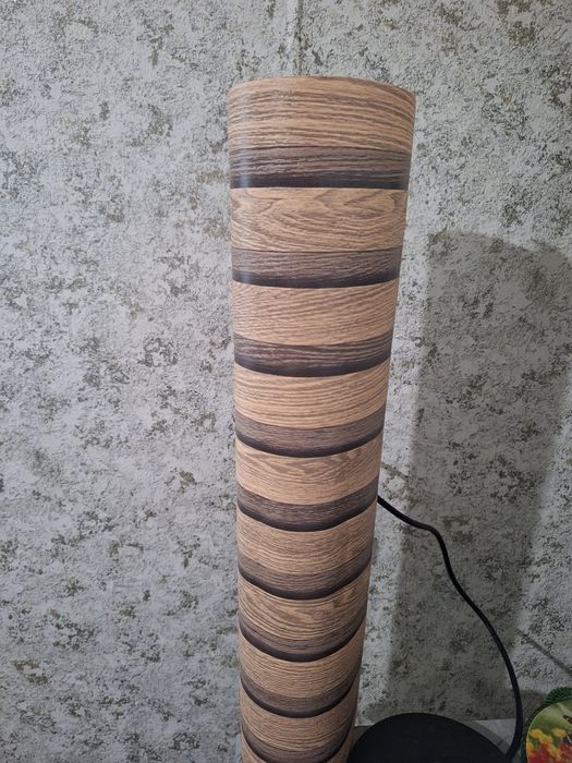 Продам обои 1 рулон остался