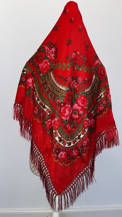 Baticuri de păr traditionale