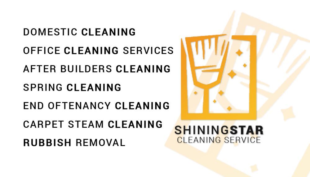 Grafica pentru meniuri pliante afise carti de vizita