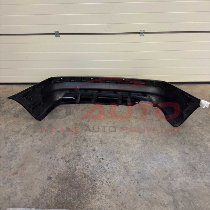 M пакет за Bmw e46, m tech, M Техник БМВ Е46, прагове, предна броня