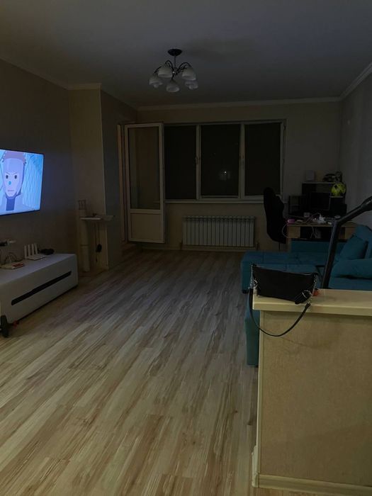 ищу соседку на подселение