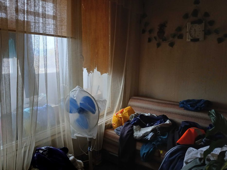 Продава се Двустаен апартамент в Севлиево - 58 кв.м за 1035 €/кв.м - Снимка #2