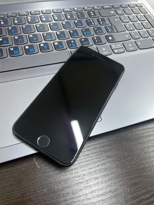 iphone 7 128 gb akumlyator usilenni